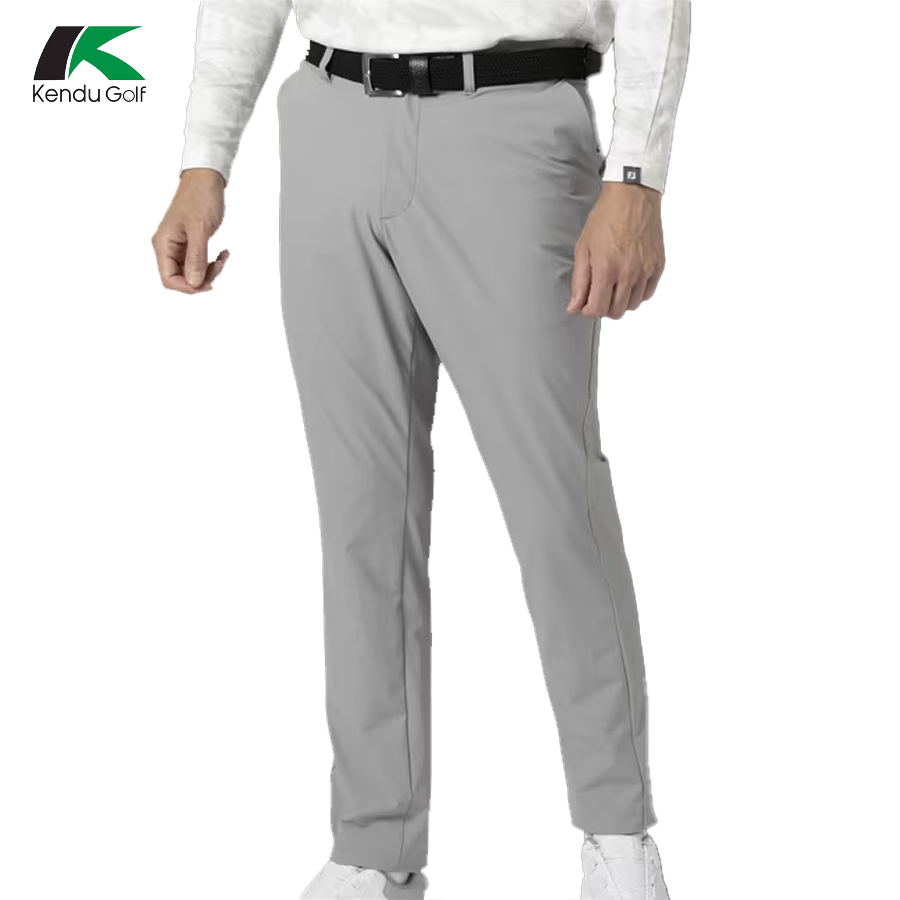 Quần Dài Golf Nam Footjoy 32229 (QDFJ036)