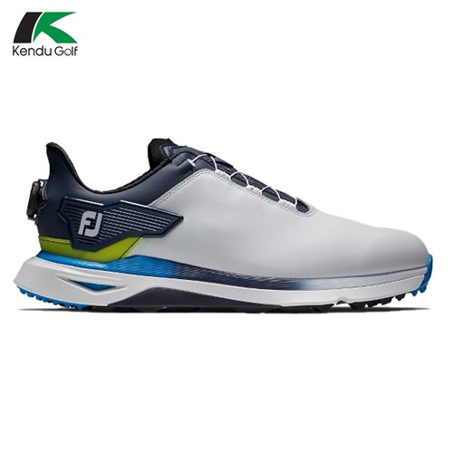 Giày Golf Nam Footjoy 56904 (GNFJ080)