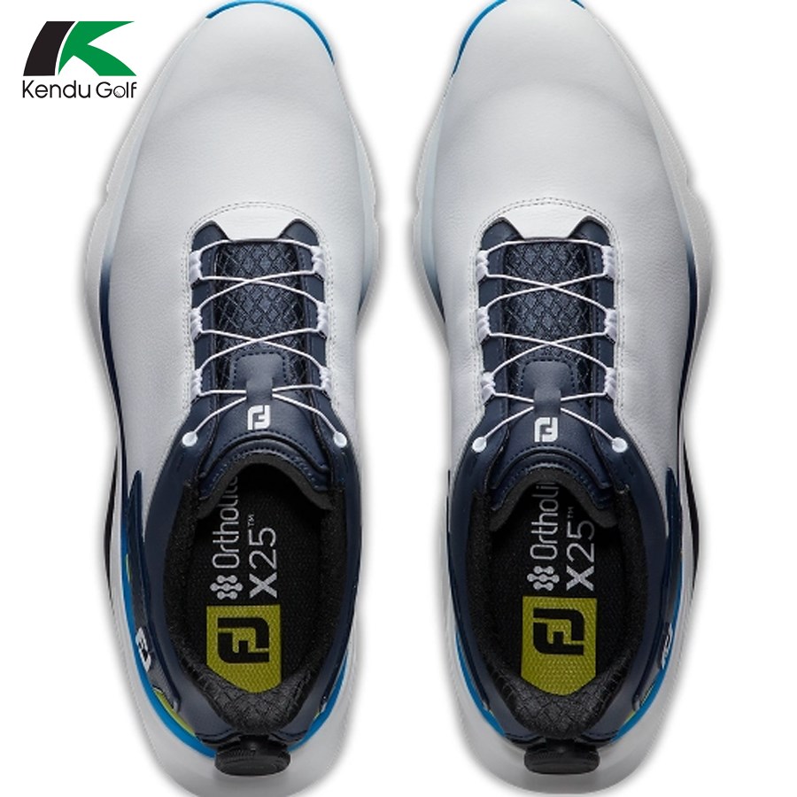 Giày Golf Nam Footjoy 56904 (GNFJ080)