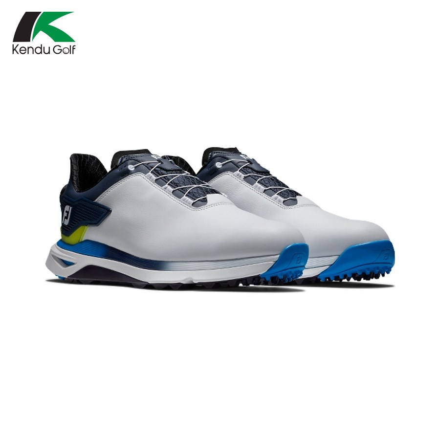 Giày Golf Nam Footjoy 56904 (GNFJ080)