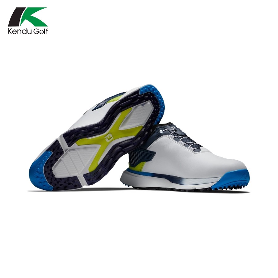 Giày Golf Nam Footjoy 56904 (GNFJ080)