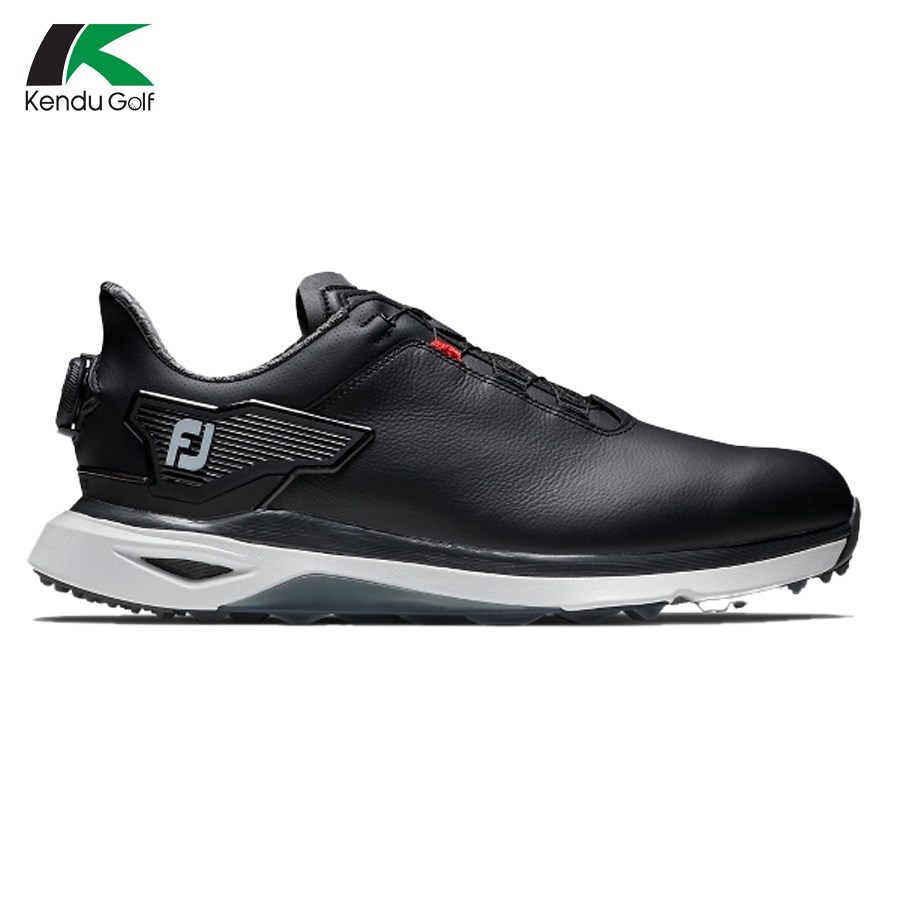 Giày Golf Nam Footjoy 56905 (GNFJ081)