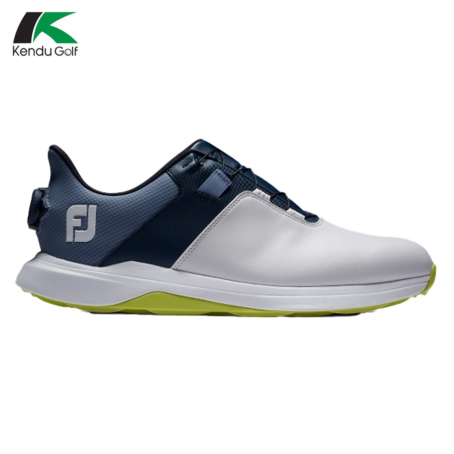 Giày Golf Nam Footjoy 56926 (GNFJ082)