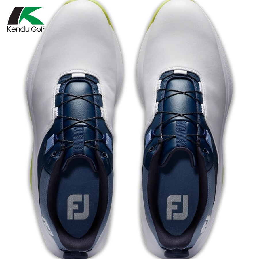 Giày Golf Nam Footjoy 56926 (GNFJ082)