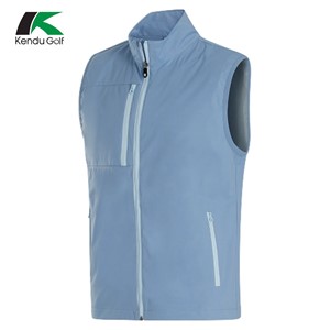 Áo Golf Nam Ngắn Tay Footjoy 82397 (ANFJ216)