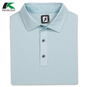 Áo Golf Nam Ngắn Tay Footjoy 31371 (ANFJ199)
