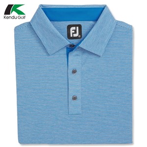 Áo Golf Nam Ngắn Tay Footjoy 31368 (ANFJ198)