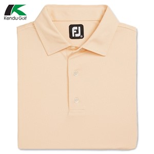 Áo Golf Nam Ngắn Tay Footjoy 31348 (ANFJ195)