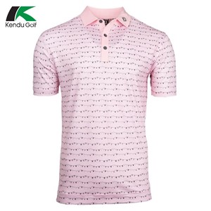 Áo Golf Nam Ngắn Tay Footjoy 82357 (ANFJ141)