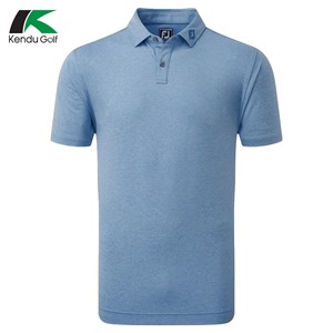 Áo Golf Nam Ngắn Tay Footjoy 82274 (ANFJ132)