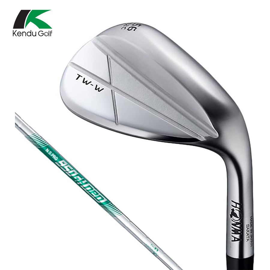 Gậy Wedge #56-12C Honma TW-W 950GH-Neo (GWHM005)