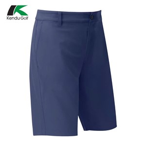 Quần Short Golf Nam Footjoy 82389 (QSFJ024)