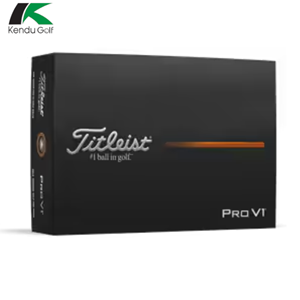 Bóng Golf Titleist 25 Pro V1 DZ-T2029S (BGTT025)