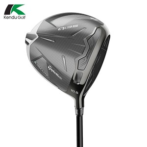 Gậy Driver Taylormade Qi35 Max Lite