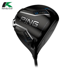 Gậy Driver Ping G440 SFT