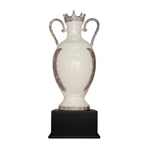 Cúp Golf Bess Gross MC0027