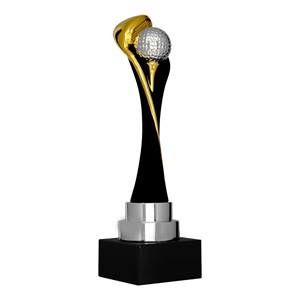 Cúp Golf Kỹ Thuật 91V234