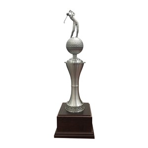 Cúp Golf Kỹ Thuật 93B119