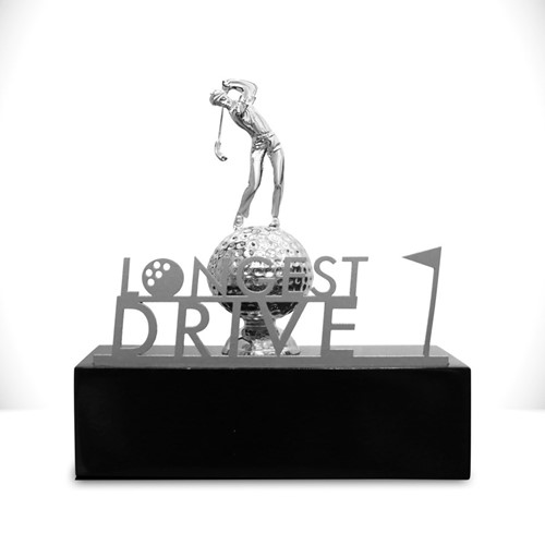 Cúp Golf Longest Drive 91B215