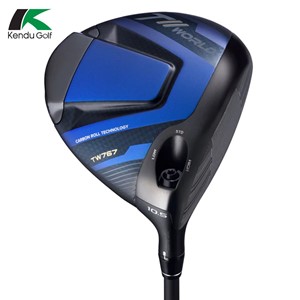 Gậy Driver Honma TW767
