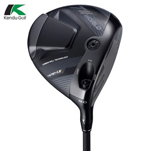 Gậy Driver Honma TW767 LS