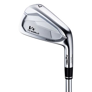 Set Iron Honma Tour Vx T//World