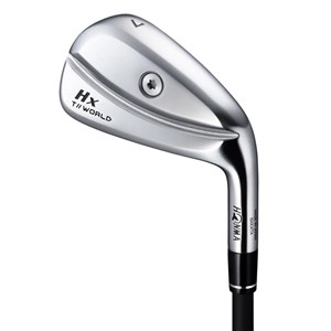 Set Iron Honma Tour Hx T//World