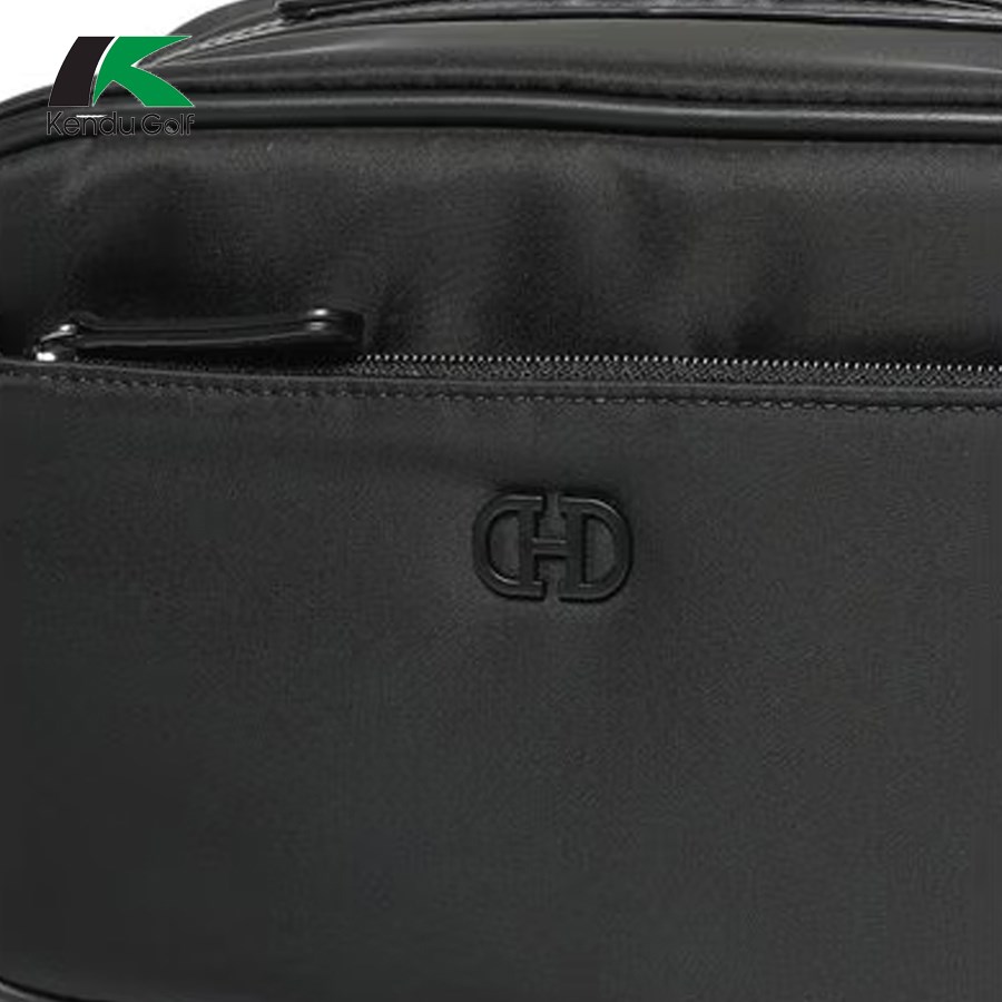 Túi Cầm Tay Golf Hazzys HUGF4E912BK (TTHZ001)