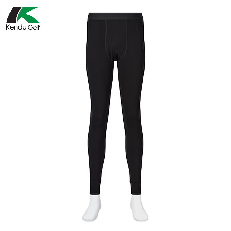 Quần Tất Giữ Nhiệt Golf Nam Uniqlo Heattech (QTUN001)
