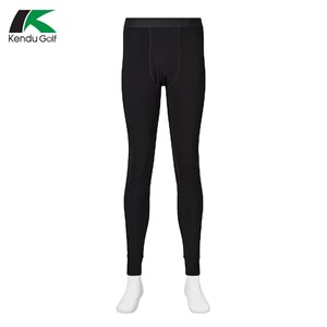 Quần Tất Giữ Nhiệt Golf Nam Uniqlo Heattech (QTUN001)
