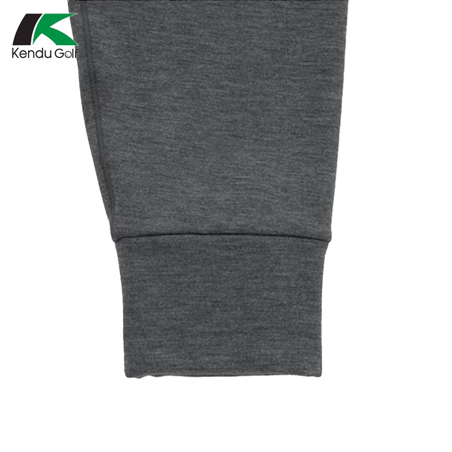 Quần Tất Giữ Nhiệt Golf Nam Uniqlo Heattech (QTUN001)