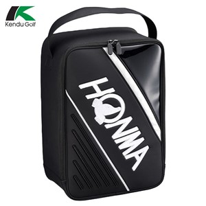 Túi Đựng Giày Golf Honma SC12301 (TDGHM001)
