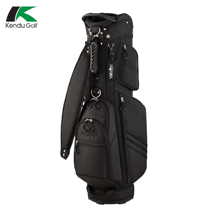 Túi Gậy Golf Honma CB12312 (TGHM008)