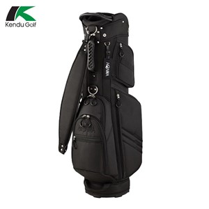 Túi Gậy Golf Honma CB12312 (TGHM008)