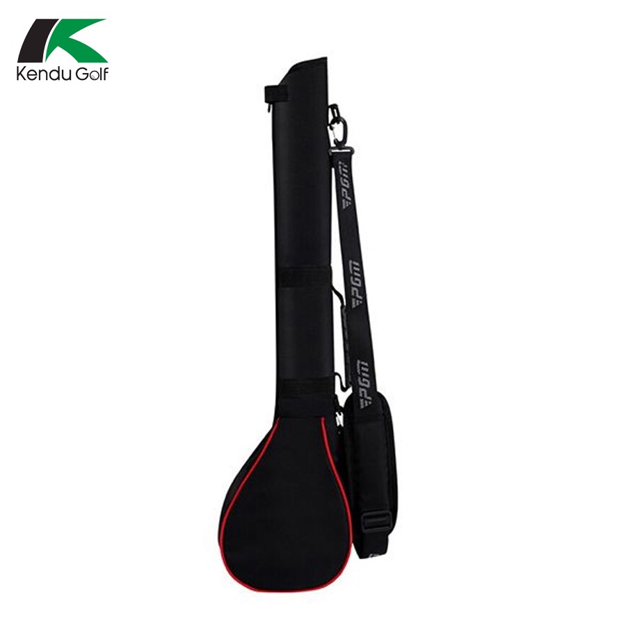 Túi Gậy Tập Golf Nhỏ Gọn PGM QIAB013 (TGPG006)