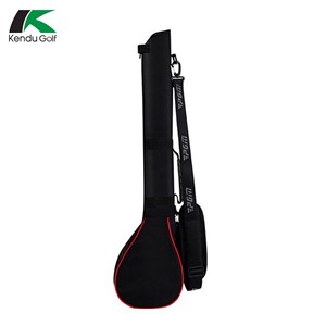 Túi Gậy Tập Golf Nhỏ Gọn PGM QIAB013 (TGPG006)