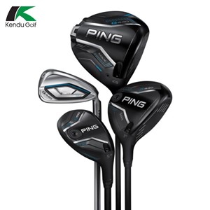 Fullset Ping G440