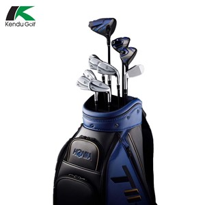 Fullset Honma Tour World 767