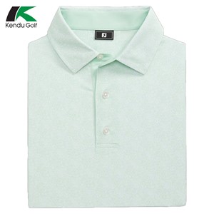 Áo Golf Nam Ngắn Tay Footjoy 32786 (ANFJ238)