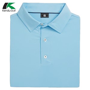 Áo Golf Nam Ngắn Tay Footjoy 31486 (ANFJ211)