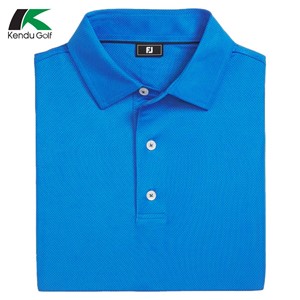 Áo Golf Nam Ngắn Tay Footjoy 31490 (ANFJ212)