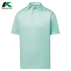 Áo Golf Nam Ngắn Tay Footjoy 31494 (ANFJ218)