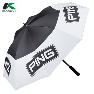 Dù Golf Ping Tour UBR37499-01 (DUPI004)