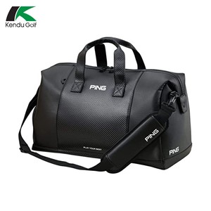 Túi Xách Golf Ping BAG36464-01 (TXPI005)