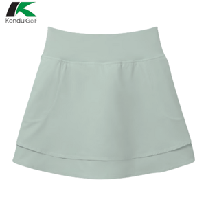 Quần Váy Golf Nữ Footjoy 82133 (QVFJ008)