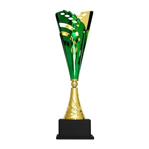 Cúp Golf Kim Loại MZG0060