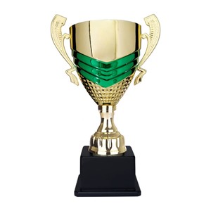 Cúp Golf Kim Loại MXG0077