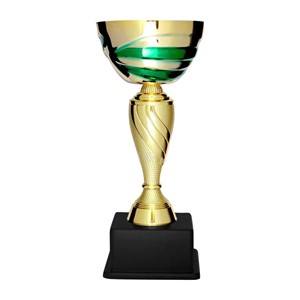 Cúp Golf Kim Loại MDG0015