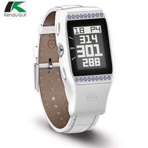 Đồng Hồ Golf Nữ GPS Golf Buddy LD2 (DHGB901)