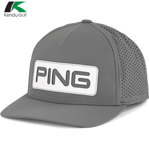 Nón Kết Golf Ping CAP35566-195 (NKPI003)